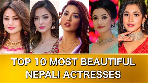 Best Nepali Porn Videos .